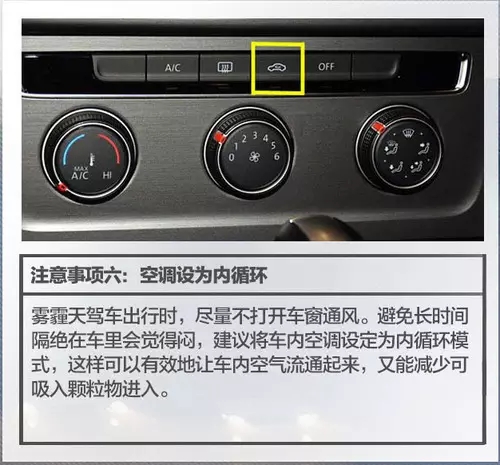 640_wx_fmt=jpeg&tp=webp&wxfrom=5&wx_lazy=1.webp (1).jpg